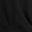 Black, variant on Fengqque Women's Button Down Shirt Dress Lapel Short Sleeve Solid Color Waist-cinching Maxi Dress Wine 10(XL)