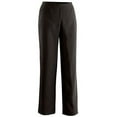 thumbnail image 3 of Edwards Ladies' Pinnacle Pull-On Pant, 3 of 3