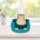thumbnail image 2 of Muñecas Modelo 3D Anime Model Collection Gift Anime Model Dolls Toys Sleeping Model Decoraciones Sywqhk libre de BPA, 2 of 6