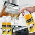 thumbnail image 1 of New Multi-purpose Foam Cleaner Rust Remover Cleaning Car House Seat Interior Accessories Home Kitchen Spray, 1 of 5