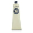 thumbnail image 2 of Shea Butter Intensive Hand Balm by LOccitane for Unisex - 5.2 oz Hand Balm, 2 of 3