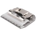 thumbnail image 3 of 5X SK5 Dog Hair Clipper Blade 10 Replacement Hair Clipper Blade Electric Clipper Accessories, 3 of 8