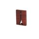 thumbnail image 5 of Colgante de Cadena de Suéter Peculiaridad Joyería de Moda para Mujer Hombre Bricolaje Gloria Colgante colgante de palo de rosa Caída, 5 of 7