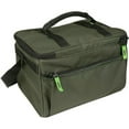 thumbnail image 6 of Wild River Multi-Tackle Dual Compartment Medium Bag, 6 of 6