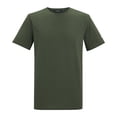 thumbnail image 1 of Regatta Mens Tait Lightweight Active T-Shirt, 1 of 5
