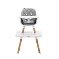 thumbnail image 1 of Silla Alta Lifestyle by Infanti Mila 6 en 1, 1 of 9