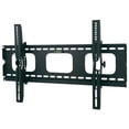 thumbnail image 2 of Soporte de pared inclinable Manhattan para pantalla plana de 37 a Manhattan 423830, 2 of 2