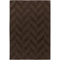 thumbnail image 1 of Artistic Weavers Central Park Carrie 8' x 10' Rectangular Area Rug, 1 of 2