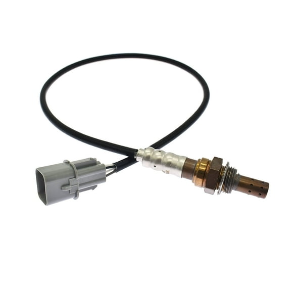 For Hyundai Sonata Tucson Kia Sportage Downstream O2 Oxygen Sensor 39210-37523