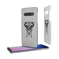 thumbnail image 4 of Inter Miami CF Galaxy Insignia Clear Logo Case, 4 of 6