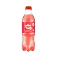 thumbnail image 1 of Canada Dry Strawberry Lemonade, 1 of 5