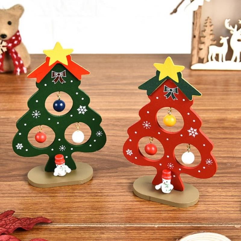 Christmas Decoration Christmas Concepts Antique Gold Tree Stocking Hanger 18.7cm