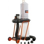 Dust Collector, 75 L