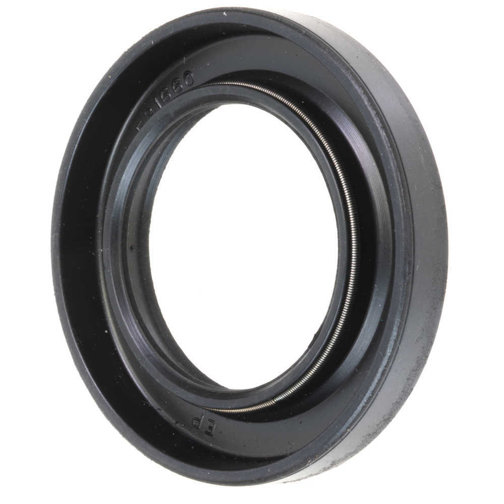 Schaeffler SS2466 General seal