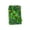 #063-C, variant on Creatitoy Expandable Artificial Hedge Fence - 23.62x15.75 Inch Green Faux Leaf Screen Panel Decorative Wall For Balcony Privacy Protection