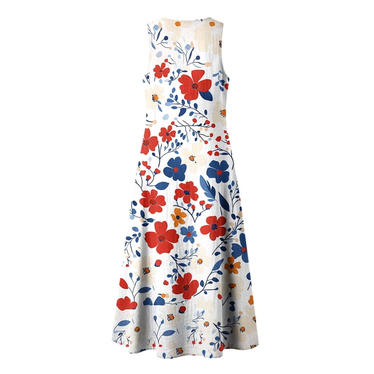 ladies hawaiian dress Hawaiian Dresses for Women | Made in Hawaii