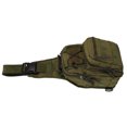 thumbnail image 4 of Tactics Bag,5L Portable 600D Oxford Shoulder Bag Climbing Bag Ultra Responsive, 4 of 14