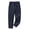 Navy, variant on hlysgo Mens Golf Pants Work Dress Pants Lightweight Quick Dry Casual Pullon Solid Trousers with Pockets Navy,4xL