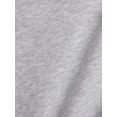 thumbnail image 6 of Reebok Girl's Sport Core Short, Sizes 4-18, 6 of 6