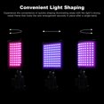 thumbnail image 2 of Panel LED de luz suave Godox FH50R ultrafino de 62 W CRI97+, 2 of 9