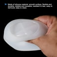 thumbnail image 3 of Jar Silicone Mold, 2 Pack Cylinder Storage Box Mold with Lid DIY Candle Holder Mold, 3 of 6