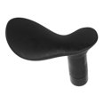 thumbnail image 4 of Trigger Point Massage Tool, Ergonomic Stress Relief Massager, Handheld Thumb Massager for Body, Deep Tissue Massage, Flat Head, 4 of 4