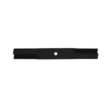 Low Lift Mower Blade Fits John Deere Replaces 50-2515