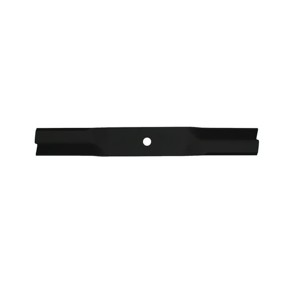 Low Lift Mower Blade Fits John Deere Replaces 50-2515