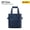 Navy, variant on RTIC Ultra-Tough Pro 15 Qt 20-Can Soft-Sided Cooler, Graphite