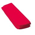 thumbnail image 1 of MidOcean Moments Tapis de Siège Pliant, 1 of 2