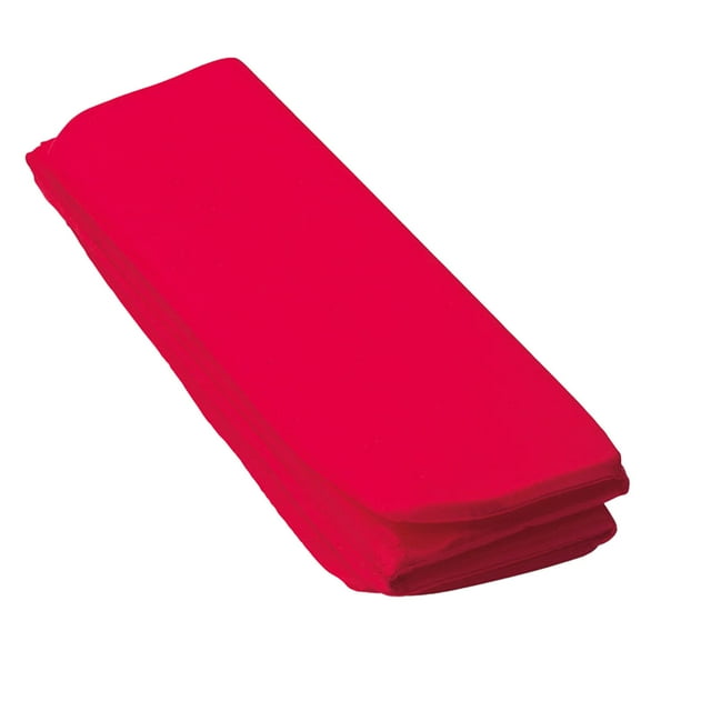 MidOcean Moments Tapis de Siège Pliant