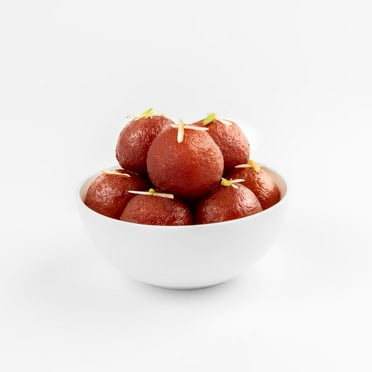 Aiva Gulab Jamun 1 KG
