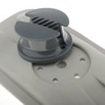 thumbnail image 3 of pitrice Durable PVC Siège Quai Ancre Radeau Bateau de Pêche Accessoires Légers, 3 of 9