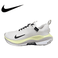thumbnail image 1 of Zapatillas originales para hombre Recién llegadas React Infinity Run Flyknit 4 Gore-Tex Low Zapatilla resistente a los impactos y al desgaste, 1 of 4