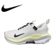 thumbnail image 3 of Zapatillas NIKE Original Hombre Recién Llegado React Infinity Run Flyknit 4 Gore-Tex Low Zapatilla resistente al desgaste y que absorbe los impactos, 3 of 5
