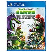 Zombie Ps4 Video Games Walmart Com