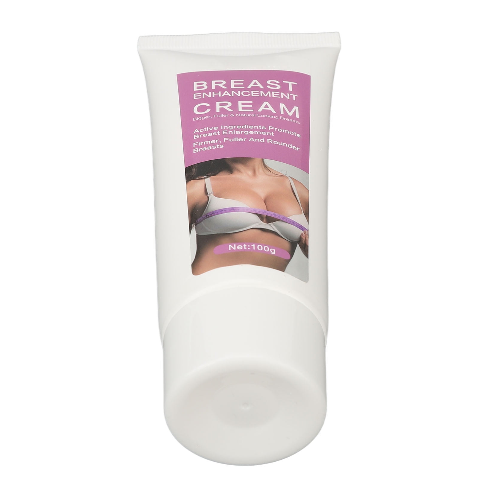 Firming Bust Cream, 3.5oz Bust Cream Tightening Lifting Portable For