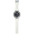 thumbnail image 5 of [Casio] Montres G-SHOCK Série Squelette GA-700SKE-7AJF Hommes Transparent, 5 of 5