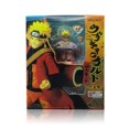thumbnail image 2 of Figuras de acción SHF Shippuden Sasuke Uzumaki Rasengan, muñecos de cambio JoendocFace súper móviles, figura de Anime, regalos de juguetes modelo Auckland zhangyuxiang LED, 2 of 2
