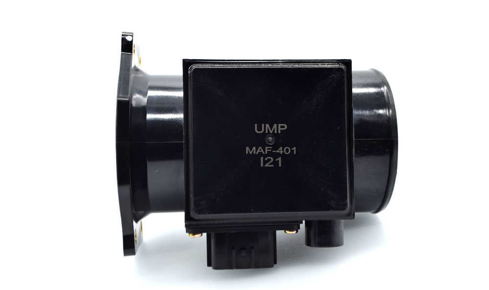 United Automotive Engine Products MAF-401 Mass Air Flow Sensor