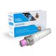 thumbnail image 1 of Ricoh Compatible 841291 Amarillo Premium RC841291, 1 of 1