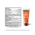 thumbnail image 5 of Hyland's Leg Cramps Ointment, Arnica Gel Leg Cramp Relief, 2.5 oz, 5 of 8