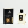 ADIDAS VICTORY LEAGUE MEN- EDT SPRAY 3.4 OZ