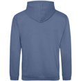 thumbnail image 2 of Awdis  Adult College Hoodie, 2 of 2
