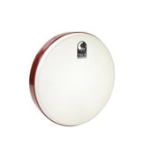 TOCA FRAME DRUM 12 in ONLY