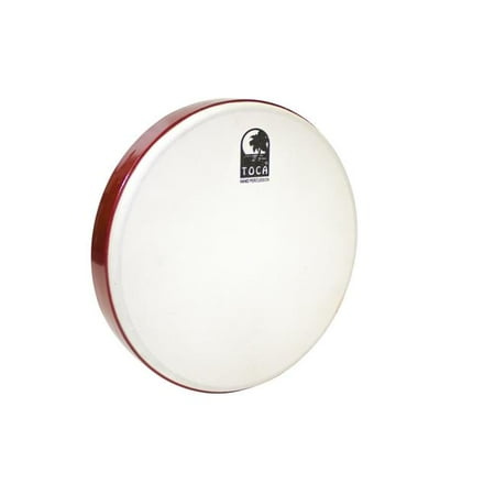 TOCA FRAME DRUM 12 in ONLY