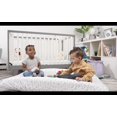 thumbnail image 2 of bblüv - Mät - Kids Inflatable Air mattress, 2 of 3