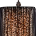 thumbnail image 4 of ElkGroup International D2477 Aston Monkey Table Lamp in Bronze, 4 of 6