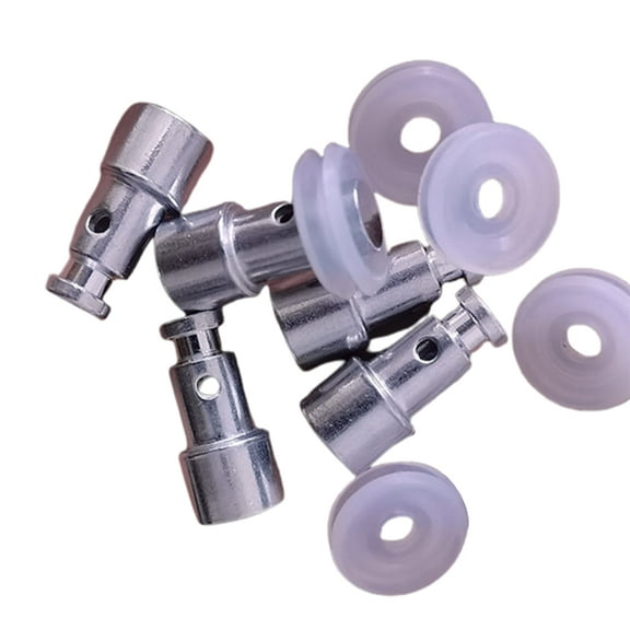 Universal Floater Sealer Float Valves for Pressure Cookers XL YBD60-100 PPC770