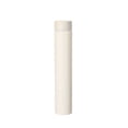 thumbnail image 1 of Wosthever Frascos de vacío con aislamiento de acero inoxidable de 260ml, bolsillo para escuela, oficina, Camping, senderismo, viaje, bebida Utensilios de cocina Beige, 1 of 6